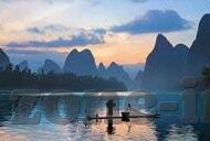 7.m足球比分-探秘7.m足球比分，足球迷的实时数据宝藏库