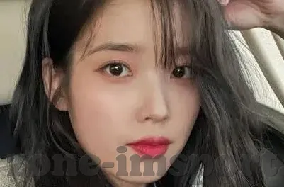 皇家澳门赌场合法吗-澳门赌场合法性的探讨