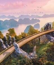 世界杯jcai-世界杯与人工智能的奇妙碰撞