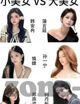 星空体育最新下载-星空体育——解锁你的数字娱乐新体验